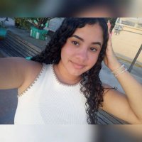 kassy✨ (@kassandranarv14) 's Twitter Profile