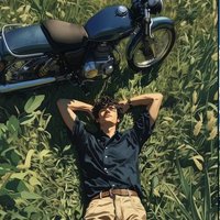 Ayush Gupta (@oblivious_you) 's Twitter Profile