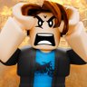 CrashOutGames's profile picture. Upcoming game studio on the @Roblox platform. Owned by @OfficialFlezent & @Netpex1. Blackout coming soon…
