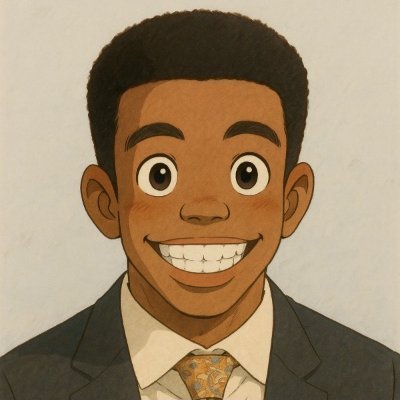 builder, dreamer, and occasionally hilarious | userpitch: https://t.co/8UvJTYq9Nm