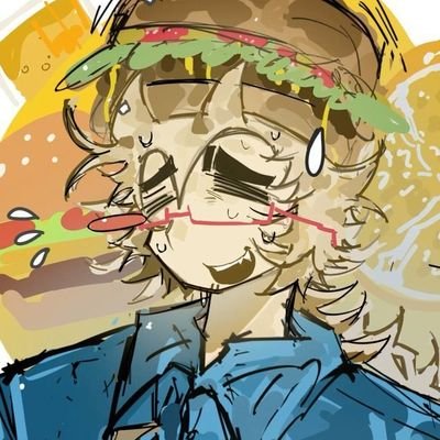᧔Pangender ⸝⸝.ᐟ⋆︴pansexual᧓
Minor!! ՞߹ - ߹՞
Okai that's it ig 𐔌՞. .՞𐦯