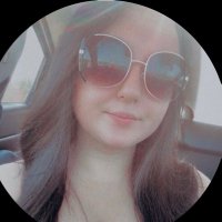 ๐๐ถ๐ช๐ท๐ญ๐ช โก (@mandy_xo97) 's Twitter Profile
