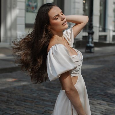 Senior beauty shareholder, life, joy, love... 🚫 DM