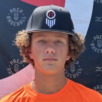 Connor Basinski (@_connorbaz_) 's Twitter Profile