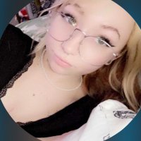 lily 💛 (@uwulillyy) 's Twitter Profile Photo