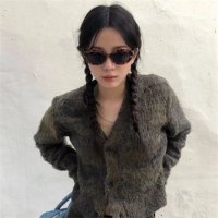 KellyAlsopp (@7va39qm0giplf) 's Twitter Profile