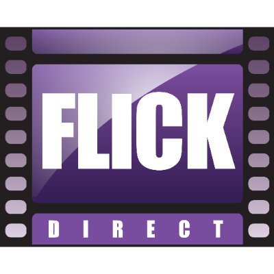 Movie news, reviews, trailers, and celebrity interviews since 2006. FlickDirect® — featured on Muck Rack and Google News. #Movies