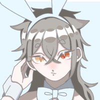 あもらた (@amorata_rtkg) 's Twitter Profile