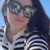 Memo (@memooslo) Twitter profile photo Memo (@memooslo) Twitter profile photo