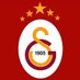 Kaan KANDEMİR (@kaan1949392) Twitter profile photo Kaan KANDEMİR (@kaan1949392) Twitter profile photo