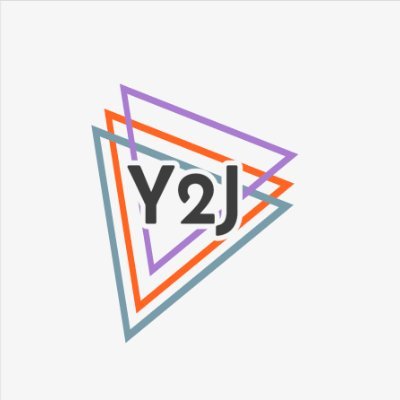 y2jspaces's profile picture. Online advocacy focused on Judaism, Israel and Everything Else in the Jewish World.