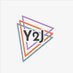 Y2J (@y2jspaces) Twitter profile photo Y2J (@y2jspaces) Twitter profile photo
