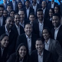 Reh K (@rehray786) 's Twitter Profile
