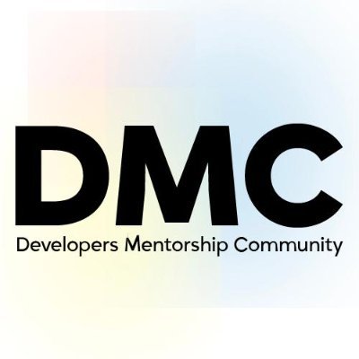 DevCommunityHub's profile picture. 