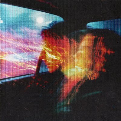 aquasunx's profile picture. Icono del underground.