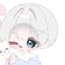 あくあ!【荒野垢買取/販売】 (@0zmo) Twitter profile photo あくあ!【荒野垢買取/販売】 (@0zmo) Twitter profile photo