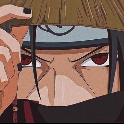 Chief_of_Anbu's profile picture. Football is life⚽||
Culer❤️💙||