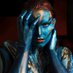 🦎 The Victoria G (Still #FBPE)#WomenArePeopleToo Profile picture