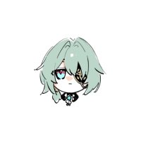 焦焦焦 (@100513myul) 's Twitter Profile Photo 焦焦焦 (@100513myul) 's Twitter Profile Photo
