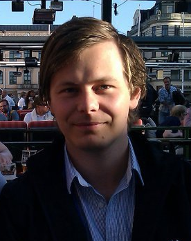 redin84's profile picture. Whine lover alternativt wine lover. Beror på vem som frågar. Eskilstuna, Världen