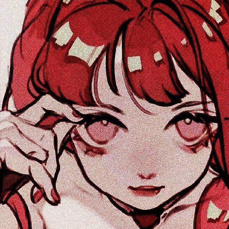 Ariyanna68390's profile picture. /和服が好き/スヌーピーオタク/お仕事で47都道府県周りたい/YouTube･Instagram･TikTokやってますパチンカス女子の日常アカ。興味あったらすぐツイートします。無言フォロー失礼しますね。フォロバくれると嬉しいです。こんな私だけど、既読感覚でいいねしてくれたら嬉しいです