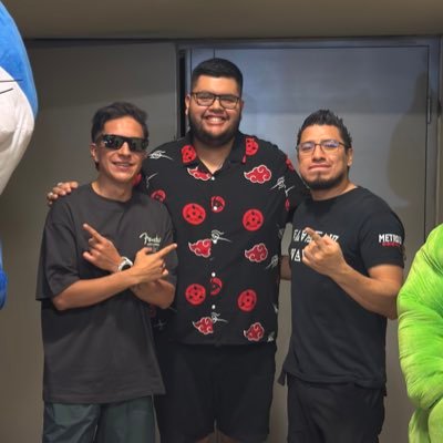 karr1138's profile picture. Just living