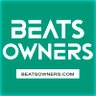 beatsowners's profile picture. Headquarters Of Musical Life https://t.co/L44e2yUHH5 WhatsApp// +233206392829