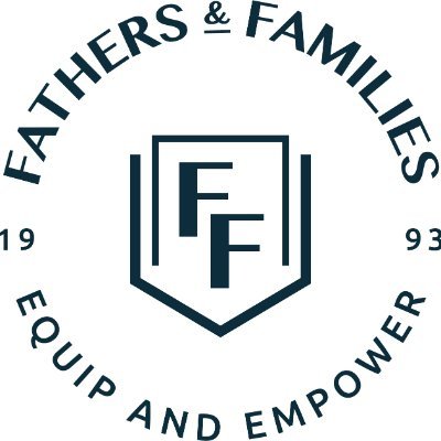 FFC_Indiana's profile picture. 