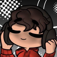 Filly (@rockfilly) 's Twitter Profile Photo Filly (@rockfilly) 's Twitter Profile Photo