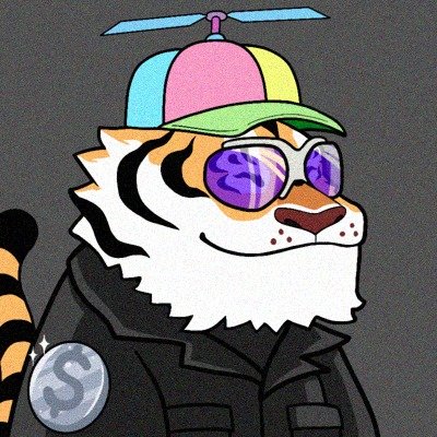 Danija199047's profile picture. 💰高性能IPFSサーバー＆ファイルコインマイニング💻億り人になるチャンス💸数年前のビットコインバブルを逃したあなたに🚀