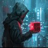 TheGreatInvent1's profile picture. Web3 | Tech | Finance

let's revolutionise the world 🌎