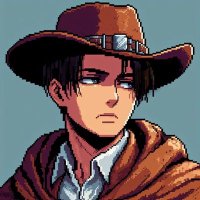 thecolonel (@mohd20138e) 's Twitter Profile Photo thecolonel (@mohd20138e) 's Twitter Profile Photo