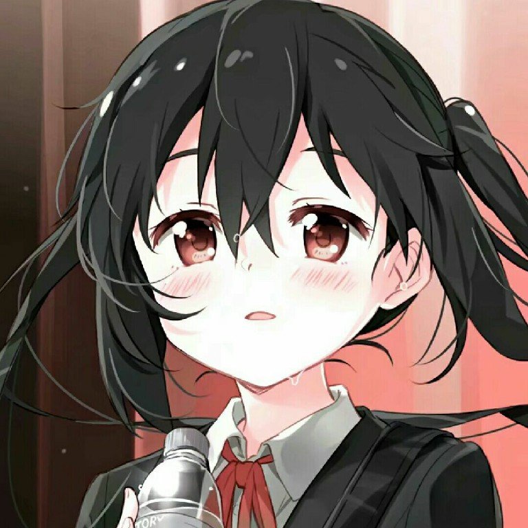 Taureon628942's profile picture. つぶやきませんが、ブログは継続中🌸 妊活のために始めたブログ、今は妊娠中です👶 2020年1月に開始🍼 4ヶ月で100記事達成！ 単月6桁突破！ 現在も順調に収益増加中✨ 夫を尊敬してやまない💖 海外旅行と食べることが大好き🐱 猫とアニメも好き💅