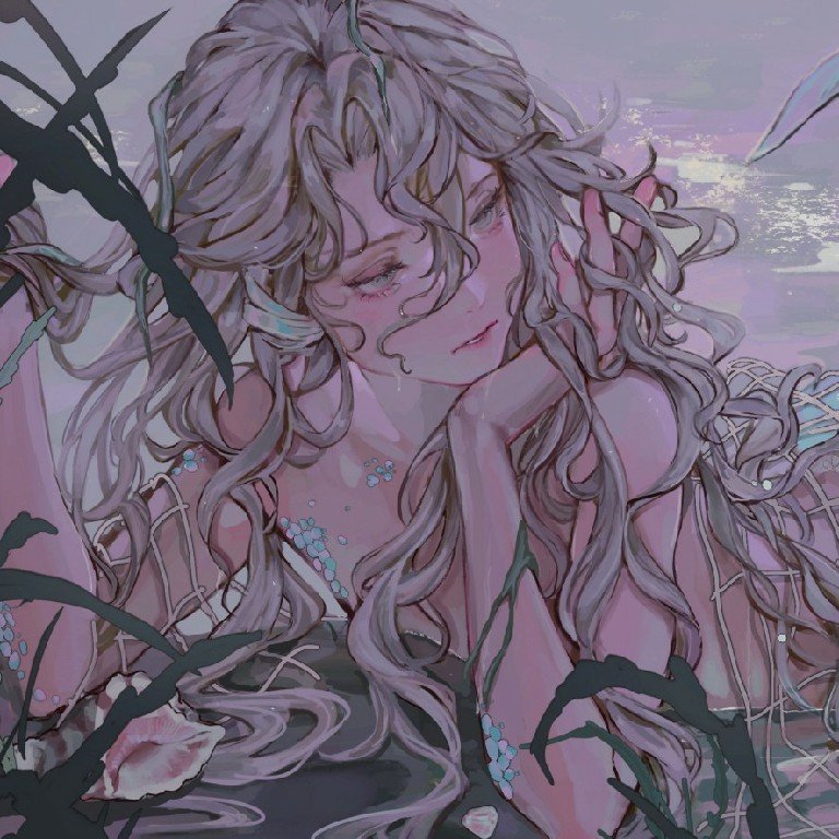 Deberry639677's profile picture. おいしい珈琲と甲殻類が好き。性欲は強い方です。口調の荒い人と声の大きい人は苦手。去年からシンママです。興味あることはすぐつぶやきます。緊張するけど、気軽に絡める仲良しさんが増えたら嬉しいです。フォローよろしくです