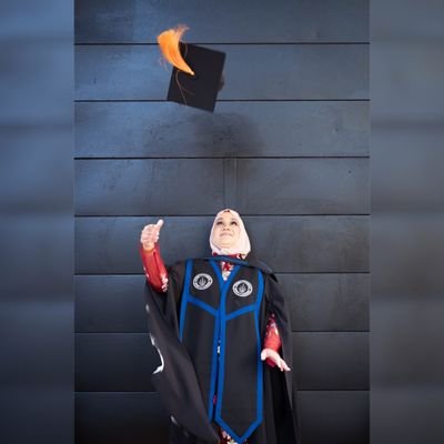 AmiraAsvat's profile picture. CFP®, Lecturer