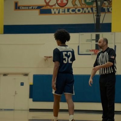 C/O 2028 3.6GPA| 6’1” PG/SG | Eagle River High School #3 | Anchorage, Alaska | jeremiah.bumburyy@gmail.com