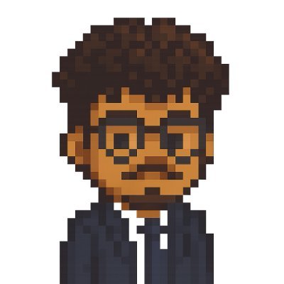 I'm Aditya Sharma, a skilled graphic designer venturing into the world of coding.