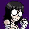 milly_pede's profile picture. silly emo/goth girl obsessed with Garfield . honorary vampire and world’s biggest girlfailure! #sealtwt 🦭🦭🦭#qitwt