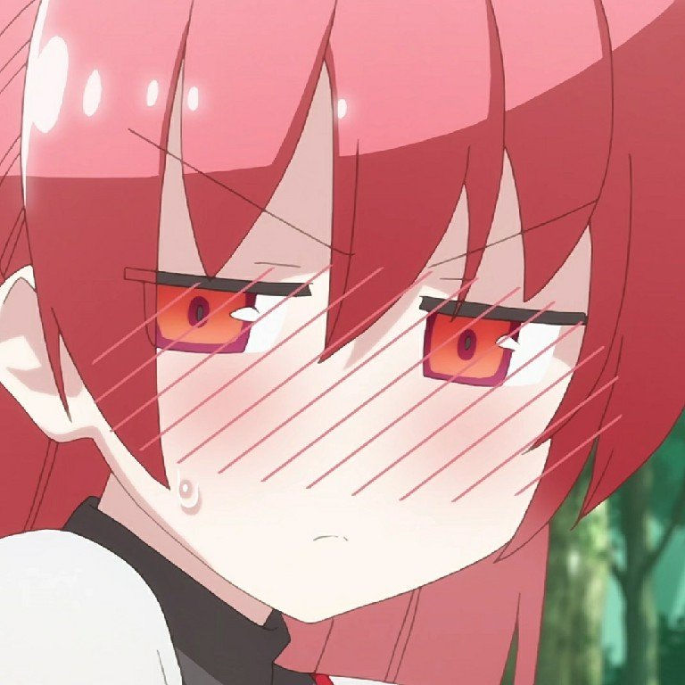 KosmowskiG93379's profile picture. 料理好きラジオ好きお酒好きインドア好きなものを好きと言うよ！喪女の裏垢日和。好きなことをツイートします。気になったらよろしくね～。無言フォロー失礼しますね。男女問わずにお友達が欲しいです。仲良くしましょうね