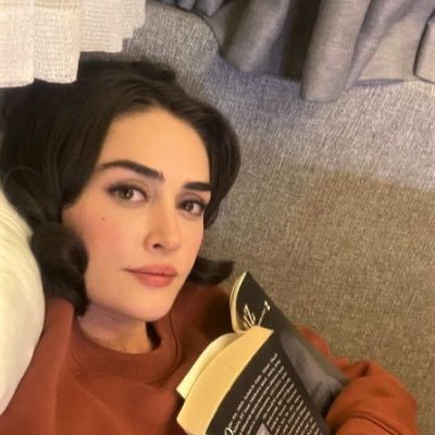 umarimbulamazsn's profile picture. 22,şifa günlüğüm