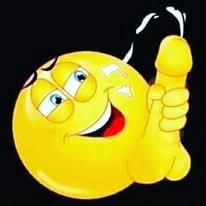 100% PERVERT... I love to masturbate looking at sexy phots on X and Instagram... ✊🍆💦💧😍🙈