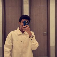 Majed Mohammed (@majedmohammed_a) 's Twitter Profile