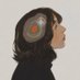 mina (@hamiltonister) Twitter profile photo mina (@hamiltonister) Twitter profile photo