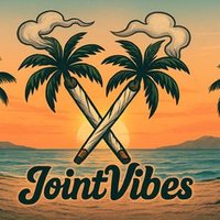 Joint Vibes (@jointvibez) 's Twitter Profile