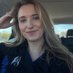 Vivian Luisa (@vivianluis56248) Twitter profile photo Vivian Luisa (@vivianluis56248) Twitter profile photo