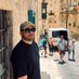 Giorgos Dapoulakis (@g_dapou) Twitter profile photo Giorgos Dapoulakis (@g_dapou) Twitter profile photo
