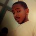 daudi Halkano (@inspectordaudi1) Twitter profile photo daudi Halkano (@inspectordaudi1) Twitter profile photo