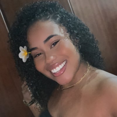 Recomece quantas vezes for necessário! 🍀🤞🏾 • Insta da loja: @ ymcapinhas