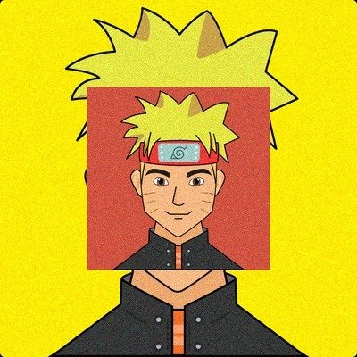 HarbaughRa59206's profile picture. 未使用