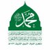 عبدالعظيم الجنيد (@baljnyd70704) Twitter profile photo عبدالعظيم الجنيد (@baljnyd70704) Twitter profile photo